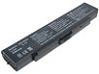 Micro battery Battery 11.1v 4400mAh (MBI1496)
